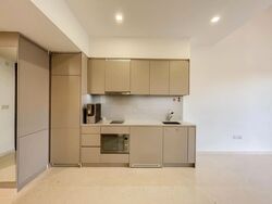 Seaside Residences (D15), Apartment #624519061